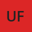 UFW logo