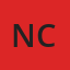 ncdu logo