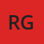 ripgrep logo
