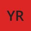 yongkhi Redaksi1