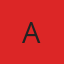 Ankit B.