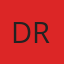 Dr. Rina