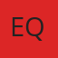 Eduardo