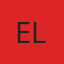 Emilio Leon