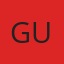 Avatar de Guillermo Ulloa