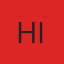 Logo Hilti Corporation