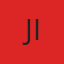 Logo JD.com International Limited