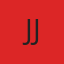 Logo Johnson & Johnson Services