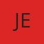 Juan