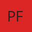 Avatar de Pablo Flórez