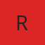 Rushil C.