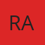 Raufes
