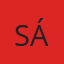 Sebas