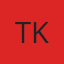 Logo TokoKueBekasi41