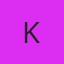 Kamal