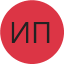 Илья П.