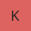 Kamal