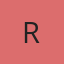 Rakib