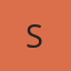 Symlinktech