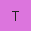 Trayee