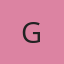 Gil