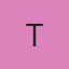 Testing