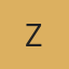 Zayd