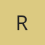 Radien