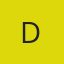 dev