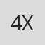 4X4