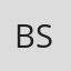 Benni S.