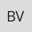 Bruno v.T.