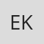 Elias Knell