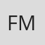 Fmarc
