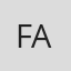 Fra Anze