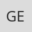 Gernot
