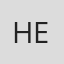Heselmeck