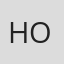 Hotzenplotz