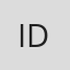IdaWallace