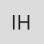 Ide Habbel