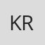 Kralle