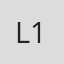 L1VE