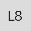 Lukas 8x75IS