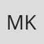 Michael Kuse