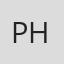 Phil_30.06