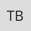 TBro