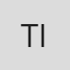 Tim