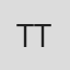 Tobi Tim