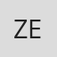 Zeraldasriese