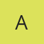 Amity